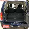 suzuki jimny 2014 BD30071A0106 image 18