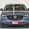 mazda cx-3 2019 CFJ1619284 image 10