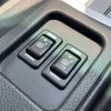 toyota 86 2019 -TOYOTA--86 DBA-ZN6--ZN6-093494---TOYOTA--86 DBA-ZN6--ZN6-093494- image 8