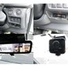 toyota hiace-van 2023 -TOYOTA--Hiace Van 3DF-GDH201V--GDH201-2034321---TOYOTA--Hiace Van 3DF-GDH201V--GDH201-2034321- image 16