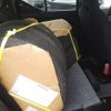 suzuki alto-works 2017 quick_quick_DBA-HA36S_HA36S-888841 image 13