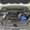 toyota harrier 2016 CFJ1825880 image 19