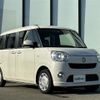 daihatsu move-canbus 2018 -DAIHATSU--Move Canbus DBA-LA800S--LA800S-0115486---DAIHATSU--Move Canbus DBA-LA800S--LA800S-0115486- image 4