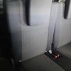 suzuki jimny 2023 CFJ1750382 image 10