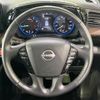 nissan elgrand 2023 CFJ1723424 image 13