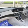 mercedes-benz s-class 2014 -MERCEDES-BENZ--Benz S Class DBA-222182--WDD2221822A036722---MERCEDES-BENZ--Benz S Class DBA-222182--WDD2221822A036722- image 14