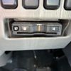 mitsubishi-fuso canter 2023 CFJ1619979 image 30