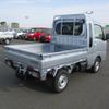 daihatsu hijet-truck 2023 quick_quick_3BD-S510P_0551650 image 3