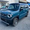 mazda flair 2023 CFJ1748996 image 27