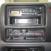 daihatsu hijet-van 2012 -DAIHATSU 【松本 480ｹ1690】--Hijet Van S331V--0070926---DAIHATSU 【松本 480ｹ1690】--Hijet Van S331V--0070926- image 7
