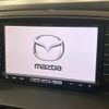 mazda cx-5 2013 -MAZDA--CX-5 LDA-KE2AW--KE2AW-121616---MAZDA--CX-5 LDA-KE2AW--KE2AW-121616- image 4