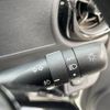 toyota aqua 2016 -TOYOTA--AQUA DAA-NHP10--NHP10-6517329---TOYOTA--AQUA DAA-NHP10--NHP10-6517329- image 11