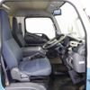 mitsubishi-fuso canter 2011 -MITSUBISHI--Canter FEB90-500474---MITSUBISHI--Canter FEB90-500474- image 7