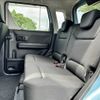 suzuki wagon-r 2020 -SUZUKI--Wagon R 5AA-MH95S--MH95S-122045---SUZUKI--Wagon R 5AA-MH95S--MH95S-122045- image 10