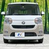 daihatsu move-canbus 2017 -DAIHATSU--Move Canbus DBA-LA800S--LA800S-0082661---DAIHATSU--Move Canbus DBA-LA800S--LA800S-0082661- image 15