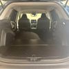 toyota rav4 2022 quick_quick_6AA-AXAH54_AXAH54-2012073 image 13