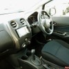 nissan note 2013 No.12386 image 10