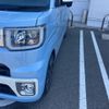 daihatsu wake 2018 -DAIHATSU--WAKE DBA-LA710S--LA710S-0026700---DAIHATSU--WAKE DBA-LA710S--LA710S-0026700- image 7