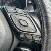 toyota c-hr 2017 -TOYOTA--C-HR DAA-ZYX10--ZYX10-2081533---TOYOTA--C-HR DAA-ZYX10--ZYX10-2081533- image 4