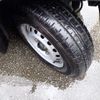 toyota pixis-van 2015 GOO_JP_700116120430231214002 image 17