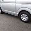 toyota hiace-van 2014 -TOYOTA--Hiace Van LDF-KDH206V--KDH206-8078479---TOYOTA--Hiace Van LDF-KDH206V--KDH206-8078479- image 9