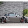 porsche 911 2017 -PORSCHE 【越谷 310】--Porsche 911 -991MA175---WP0ZZZ99ZGS191494---PORSCHE 【越谷 310】--Porsche 911 -991MA175---WP0ZZZ99ZGS191494- image 37