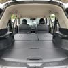 nissan x-trail 2014 NIKYO_ZK88989 image 23