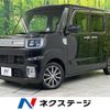 daihatsu wake 2018 -DAIHATSU--WAKE DBA-LA700S--LA700S-0112203---DAIHATSU--WAKE DBA-LA700S--LA700S-0112203- image 1