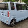 daihatsu wake 2019 quick_quick_DBA-LA700S_LA700S-0143381 image 11