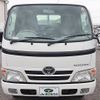 toyota toyoace 2012 -TOYOTA--Toyoace LDF-KDY231--KDY231-8009395---TOYOTA--Toyoace LDF-KDY231--KDY231-8009395- image 3