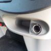 daihatsu tanto 2018 -DAIHATSU--Tanto DBA-LA600S--LA600S-0606025---DAIHATSU--Tanto DBA-LA600S--LA600S-0606025- image 29