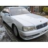 nissan gloria-van 1996 CFJ0950764 image 2