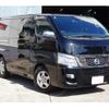 nissan caravan-van 2015 -NISSAN--Caravan Van CBF-VR2E26--VR2E26-027459---NISSAN--Caravan Van CBF-VR2E26--VR2E26-027459- image 1