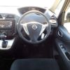 nissan serena 2012 -NISSAN--Serena DBA-NC26--NC26-006850---NISSAN--Serena DBA-NC26--NC26-006850- image 20