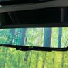 toyota harrier 2022 -TOYOTA--Harrier 6BA-MXUA80--MXUA80-0071535---TOYOTA--Harrier 6BA-MXUA80--MXUA80-0071535- image 6