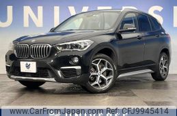 bmw x1 2019 -BMW--BMW X1 LDA-HT20--WBAHT920205L81894---BMW--BMW X1 LDA-HT20--WBAHT920205L81894-