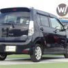 suzuki wagon-r 2014 -SUZUKI--Wagon R DBA-MH34S--MH34S-758104---SUZUKI--Wagon R DBA-MH34S--MH34S-758104- image 8