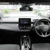 toyota corolla-sport 2018 -TOYOTA--Corolla Sport ZWE211H--1000981---TOYOTA--Corolla Sport ZWE211H--1000981- image 2