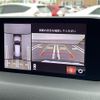 mazda cx-8 2019 -MAZDA--CX-8 3DA-KG2P--KG2P-210624---MAZDA--CX-8 3DA-KG2P--KG2P-210624- image 19