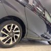 toyota sienta 2018 CFJ1591488 image 63