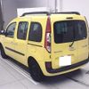 renault kangoo 2020 CFJ1536661 image 2