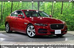 jaguar xe 2019 -JAGUAR--Jaguar XE LDA-JA2NA--SAJAB4AN8LCP58401---JAGUAR--Jaguar XE LDA-JA2NA--SAJAB4AN8LCP58401-