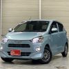 daihatsu mira-e-s 2022 quick_quick_5BA-LA350S_LA350S-0313444 image 1