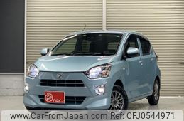 daihatsu mira-e-s 2022 quick_quick_5BA-LA350S_LA350S-0313444