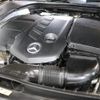 mercedes-benz cls-class 2022 quick_quick_3DA-257314_W1K2573142A095695 image 6