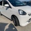 daihatsu mira-e-s 2012 quick_quick_LA300S_LA300S-1068662 image 9