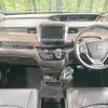 honda freed 2021 CFJ1539729 image 3