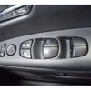 nissan serena 2021 -NISSAN 【船橋 300ｾ3236】--Serena 6AA-HFC27--HFC27-104400---NISSAN 【船橋 300ｾ3236】--Serena 6AA-HFC27--HFC27-104400- image 48