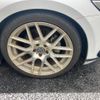 volkswagen passat 2015 CFJ1668469 image 12