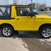 suzuki jimny 1992 CARSENSOR_JP_AU6376285889 image 6